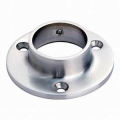 Factory manufacture 904l flange pvc jis 10k flange 4 inch exhaust flange